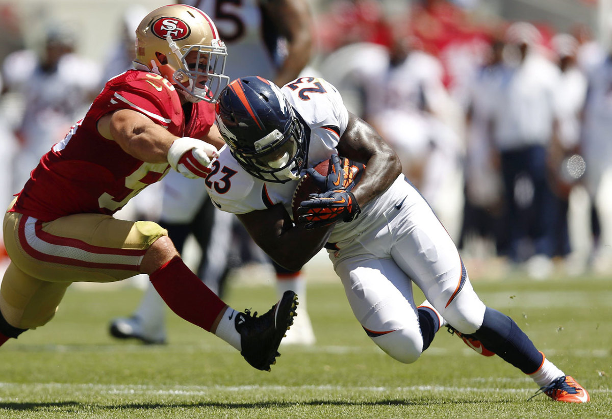 Ronnie-Hillman-X158541_TK1_847.jpg